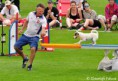 /album/fotogaleria/a557223-10150979095116127-1584426976-n-jpg/